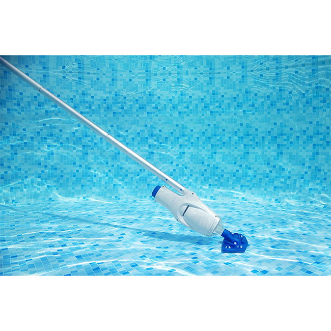 Bestway usisivač za čišćenje bazena Flowclear AquaReach-5